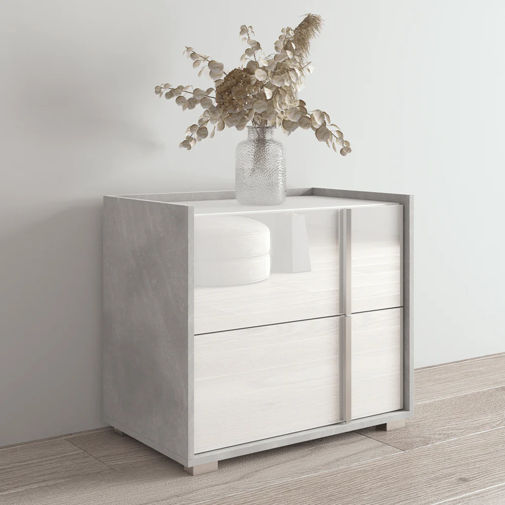 Sky Nightstand - Image 3