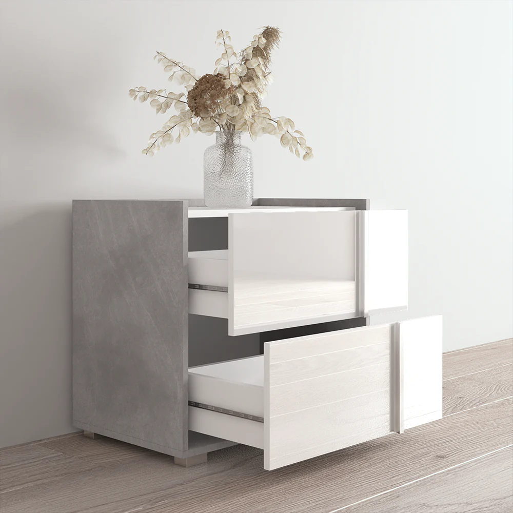 Sky Nightstand - Image 4