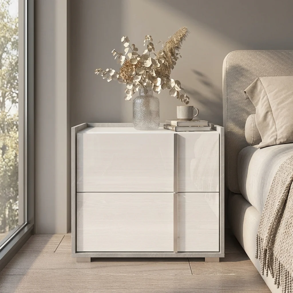 Sky Nightstand - Image 5
