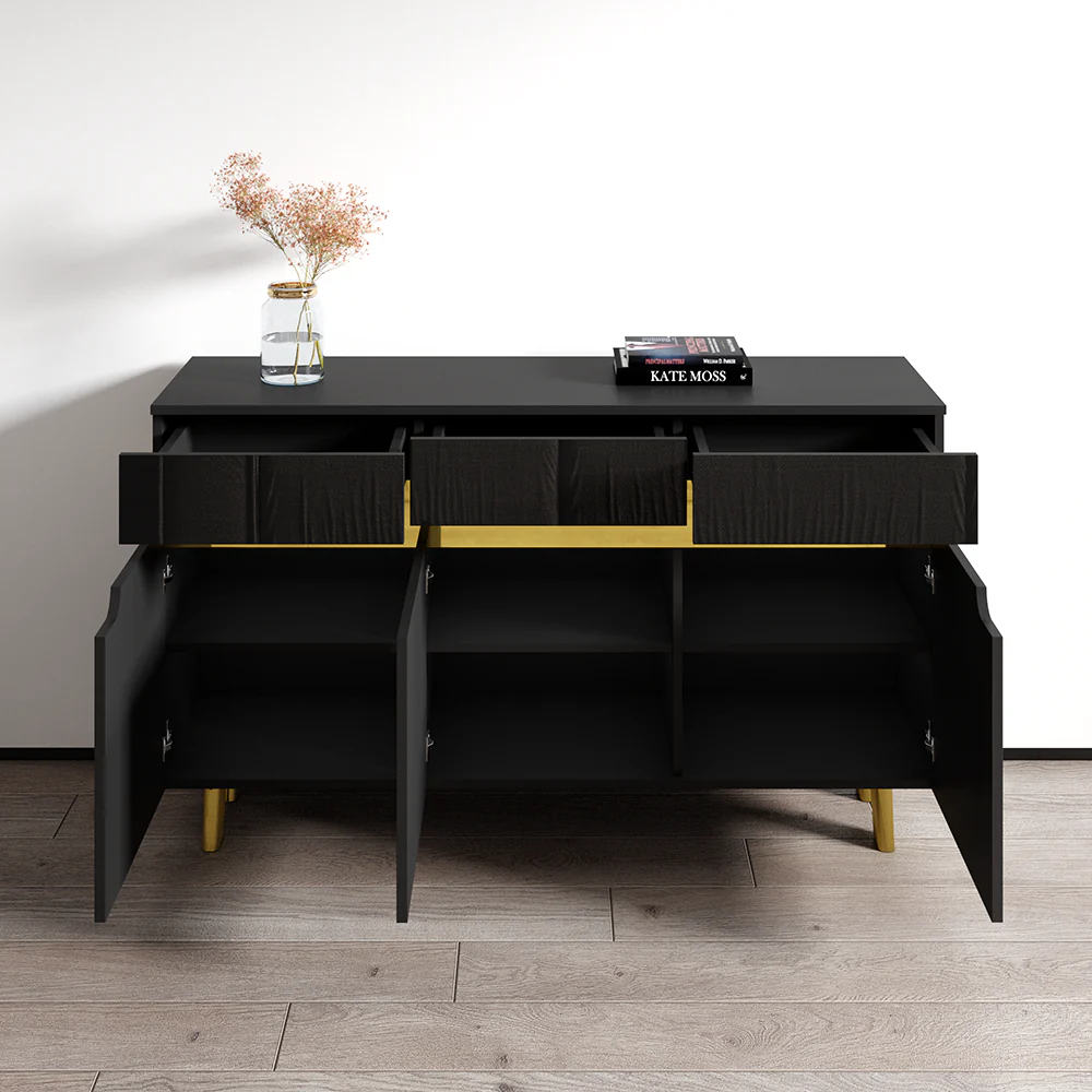 Smile Sideboard - Image 3