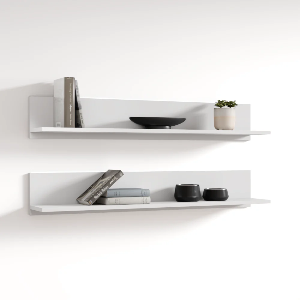 Soho S5 Floating Shelves - Image 6