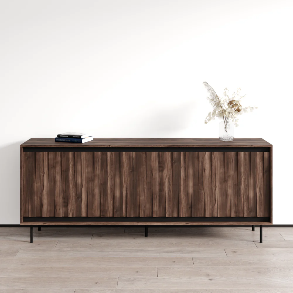Kitchen Sideboards