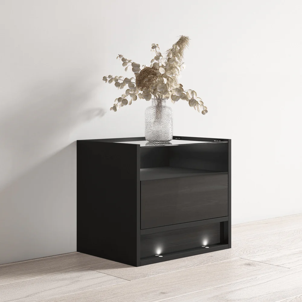 Vision 05 Nightstand - Image 3