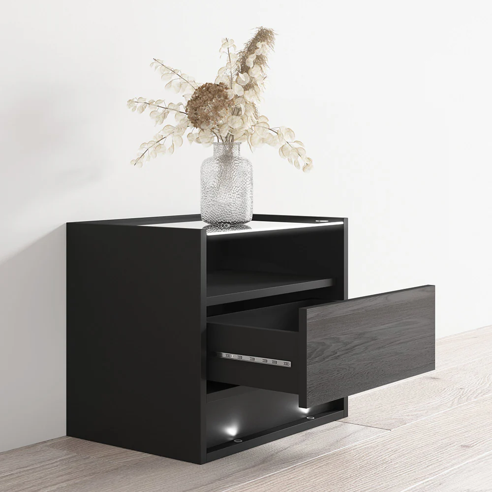 Vision 05 Nightstand - Image 7