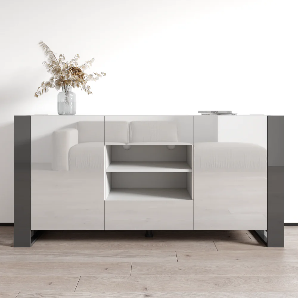 Woody Sideboard - Image 15