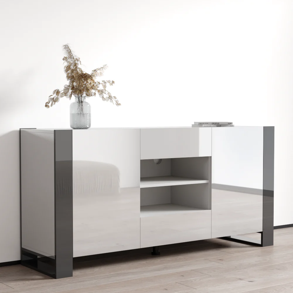 Woody Sideboard - Image 17