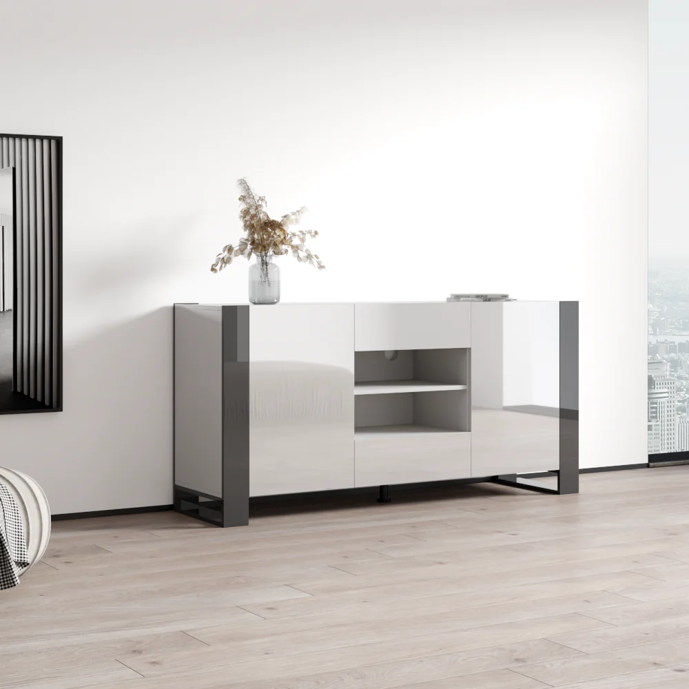 Woody Sideboard - Image 18