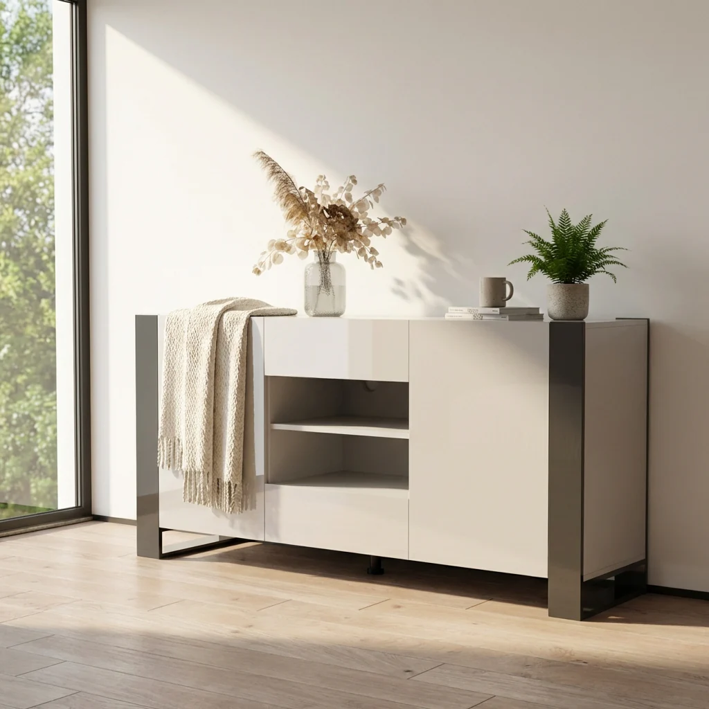 Woody Sideboard - Image 21